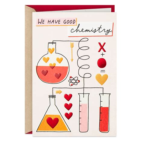 Kissing if good chemistry Whore Fresnes